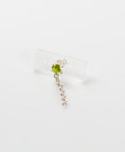 Kick In The Eye 'Divine' Earrings