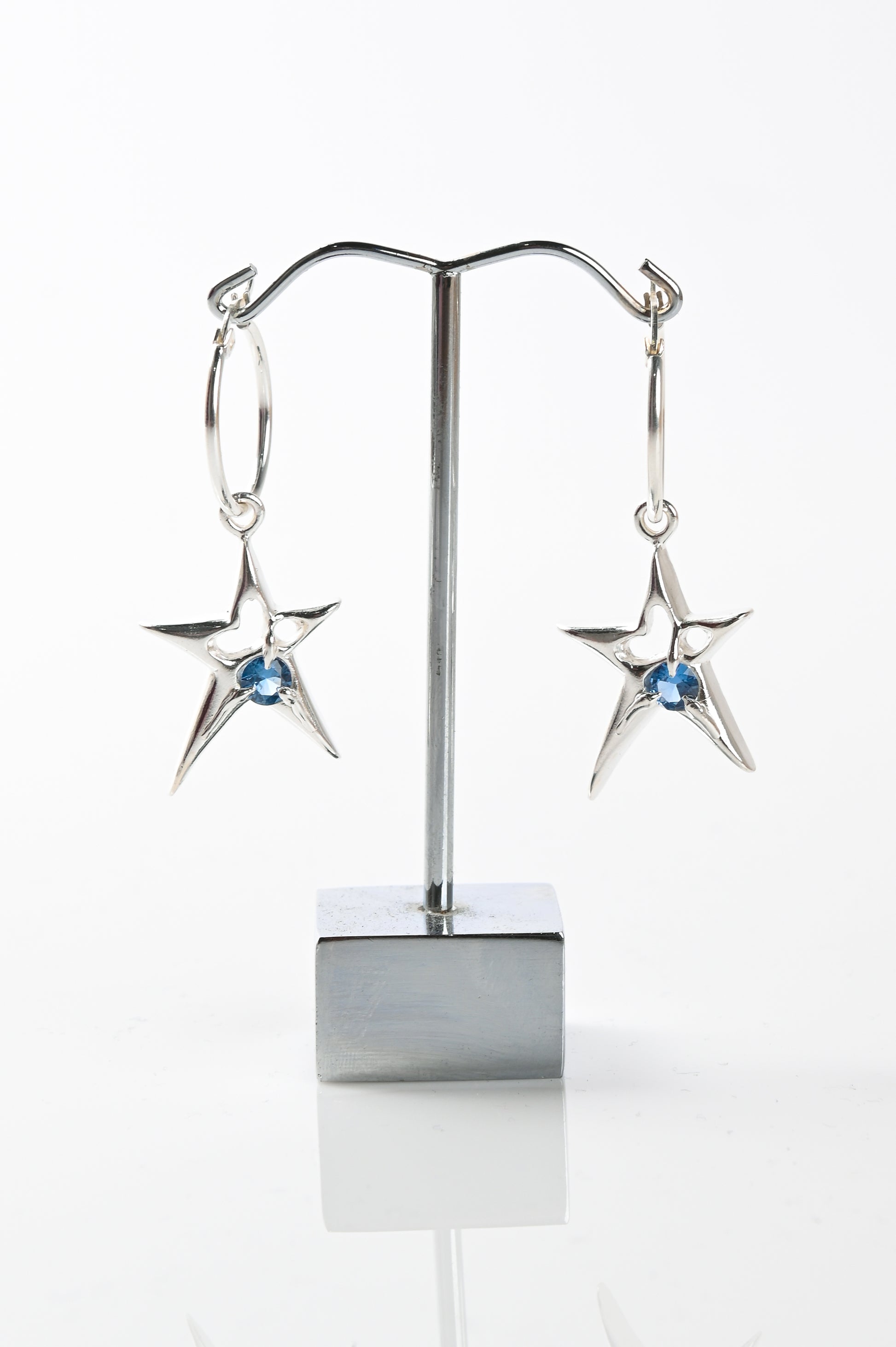 Sacreflux 'Lucky Dip' Earrings #18