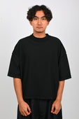 Sacred Archive 'Brut' T-Shirt in Yakisugi