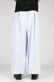 Sacred Archive 'Hans' Pant in Ash Marle