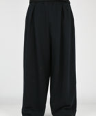 Sacred Archive 'Hans' Pant