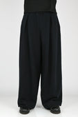 Sacred Archive 'Hans' Pant