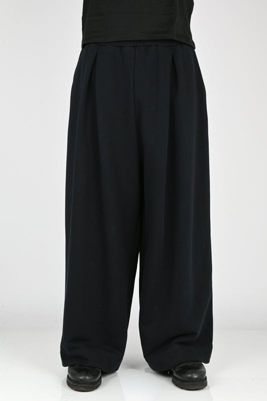 Sacred Archive 'Hans' Pant