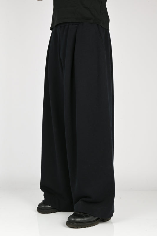 Sacred Archive 'Hans' Pant