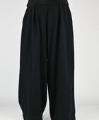 Sacred Archive 'Hans' Pant