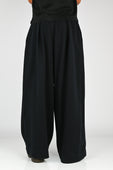 Sacred Archive 'Hans' Pant