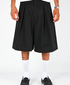 Sacred Archive 'Silo' Shorts