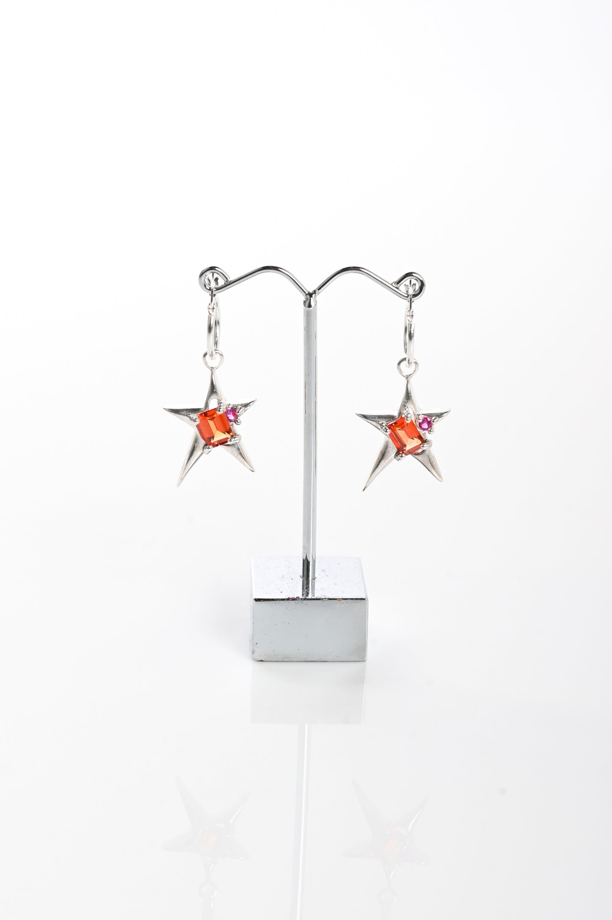 Sacreflux 'Lucky Dip' Earrings #39