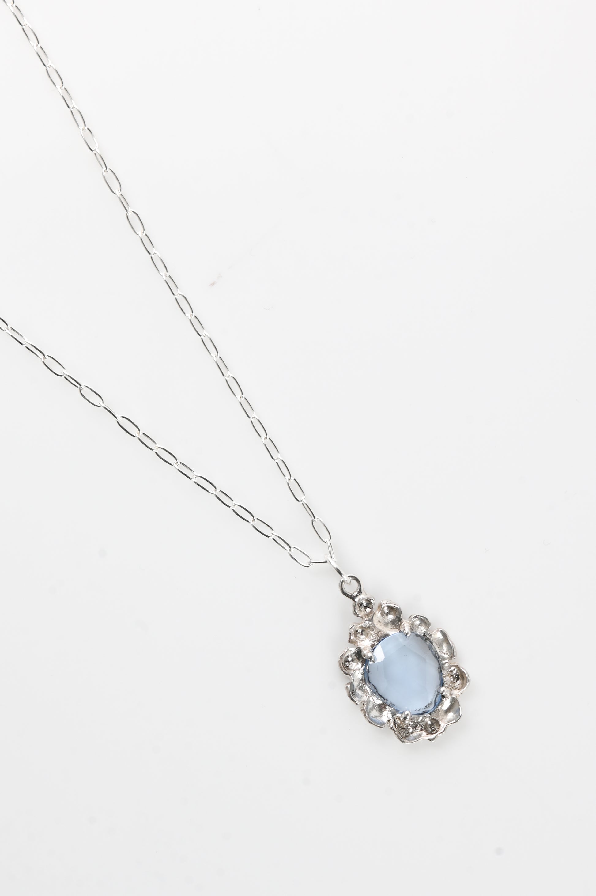 Sacreflux 'Rockpool' Pendant