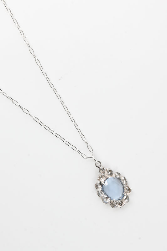 Sacreflux 'Rockpool' Pendant