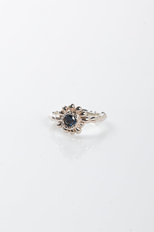 Sacreflux Portal Ring