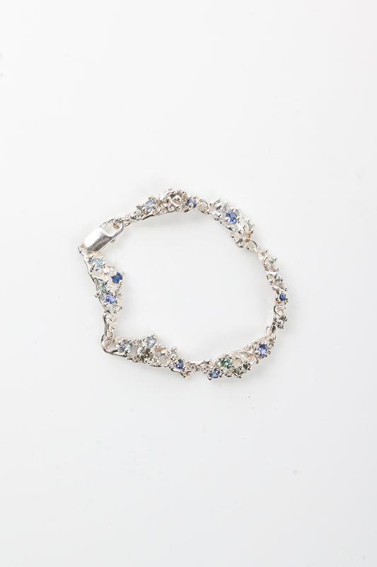 Sacreflux Becoming Bracelet