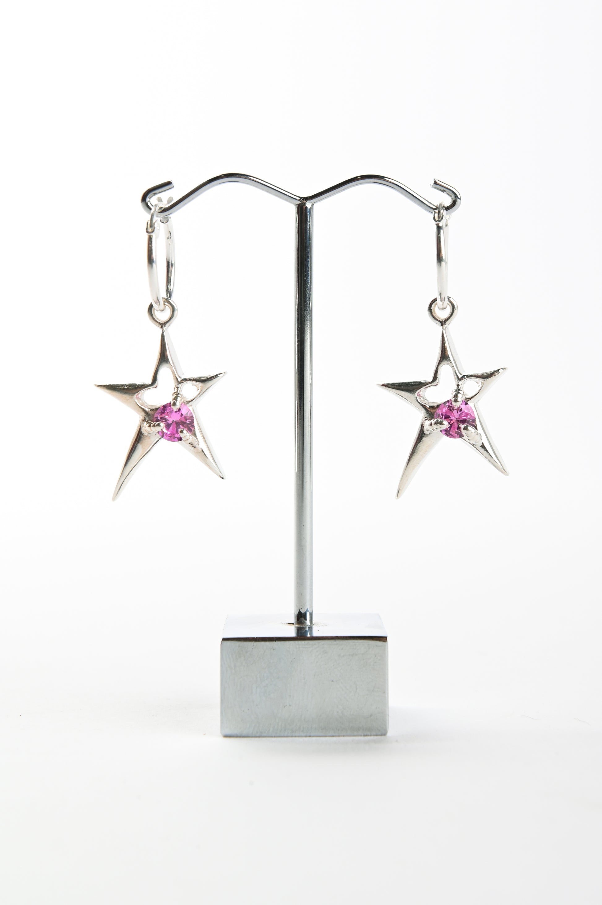 Sacreflux 'Lucky Dip' Earrings #5