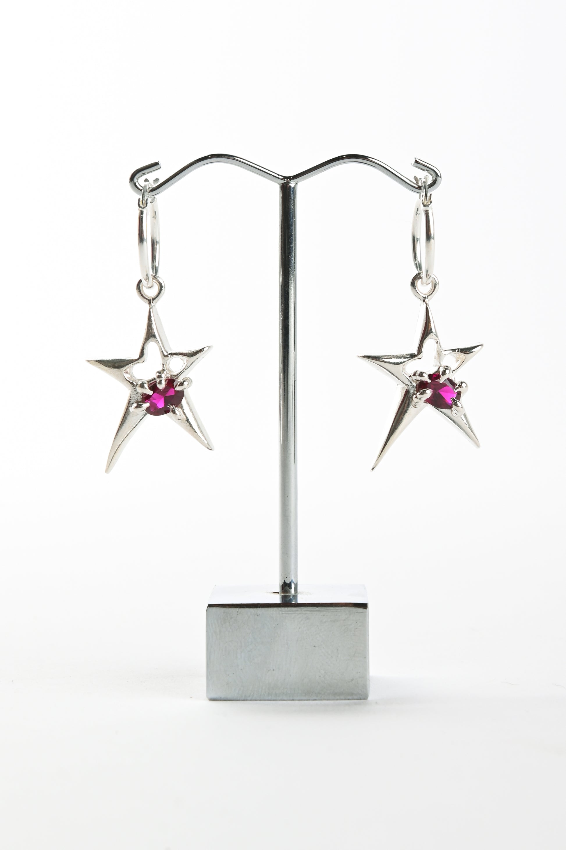 Sacreflux 'Lucky Dip' Earrings #6