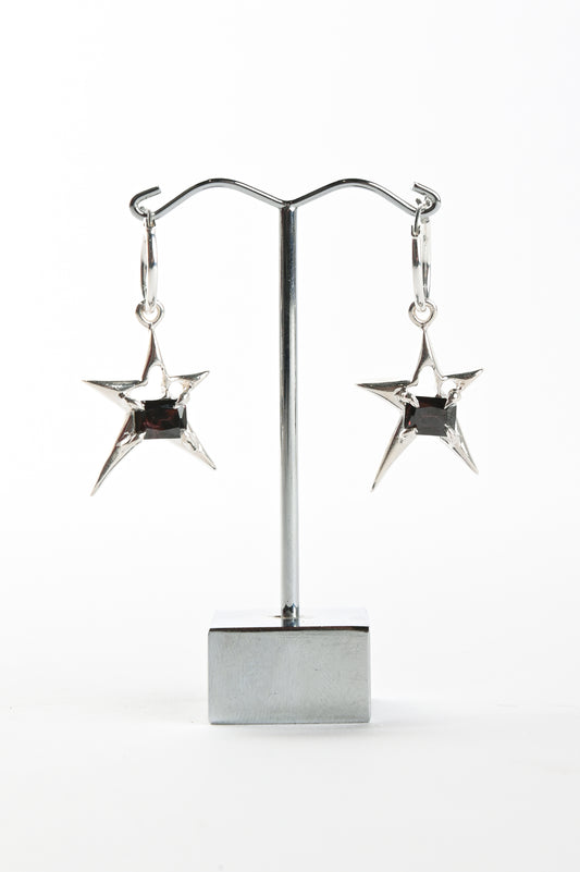 Sacreflux 'Lucky Dip' Earrings #7