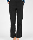 Sister 'Drew' Suit Pant