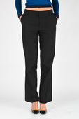 Sister 'Drew' Suit Pant