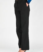 Sister 'Drew' Suit Pant