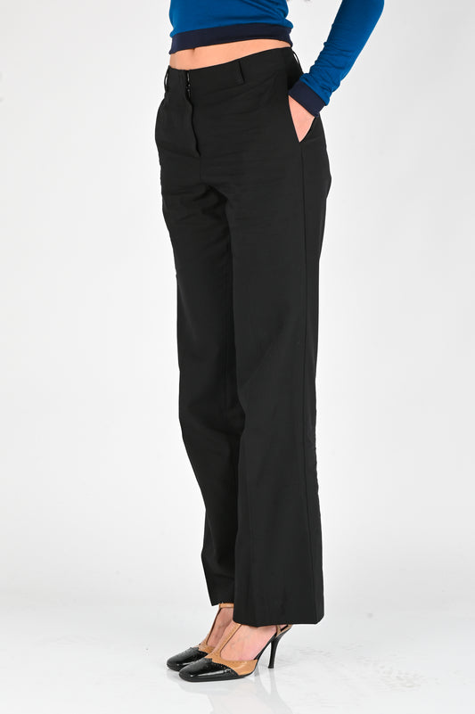 Sister 'Drew' Suit Pant