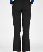 Sister 'Drew' Suit Pant
