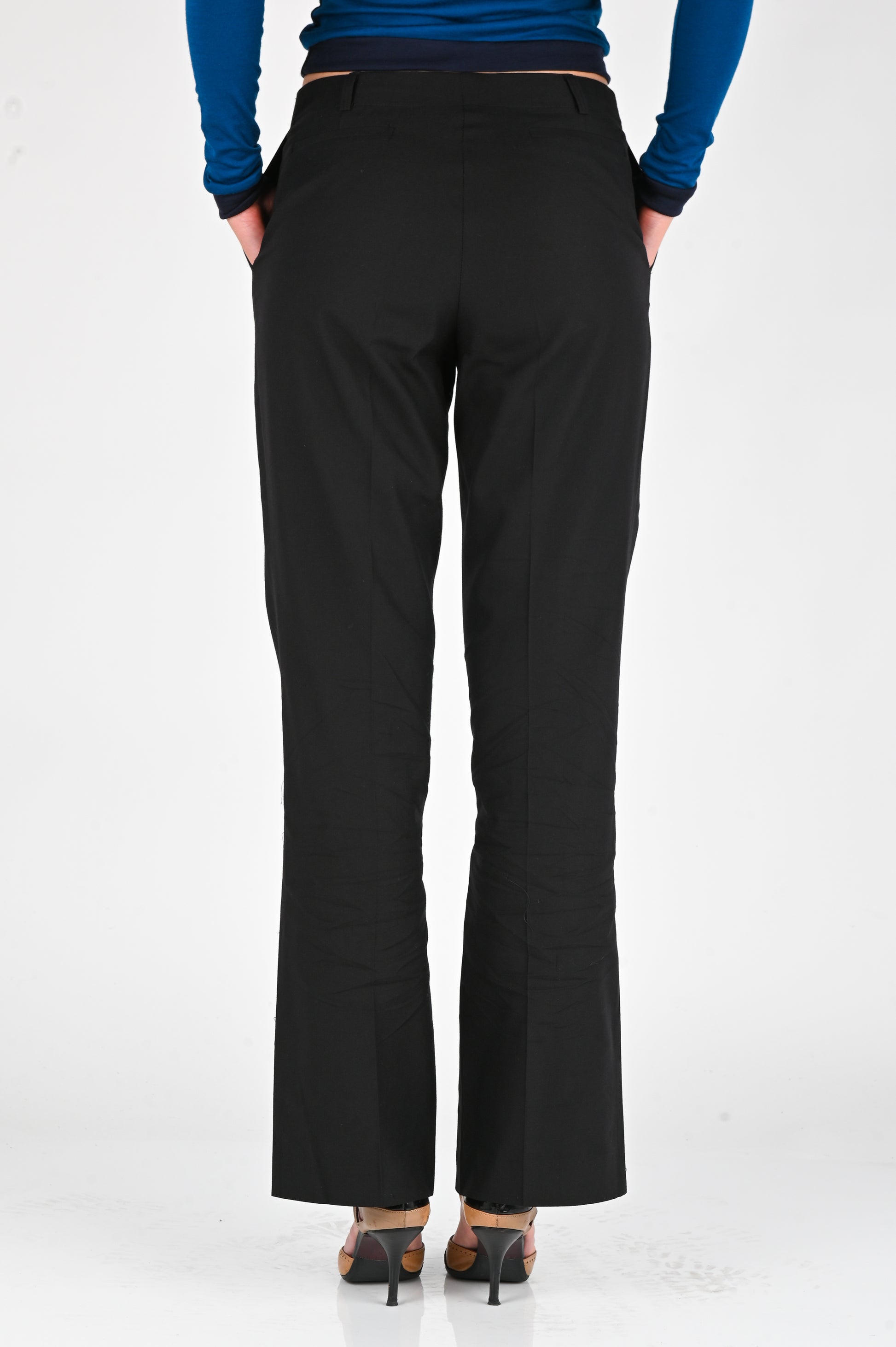 Sister 'Drew' Suit Pant