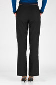 Sister 'Drew' Suit Pant