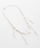 Soft Modality 'Soft Sonata' Necklace