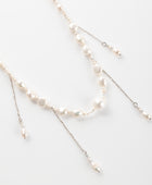Soft Modality 'Soft Sonata' Necklace