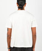 Sucker 'Classic' Tee in White
