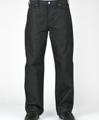 Quiet Ander 'Q1' Jeans