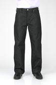 Quiet Ander 'Q1' Jeans