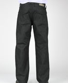Quiet Ander 'Q1' Jeans