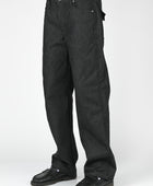 Quiet Ander 'Q1' Jeans