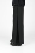 Sucker 'Bellow' Pants in Virgin Wool