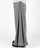 Sucker 'Bellow' Pants in Wool