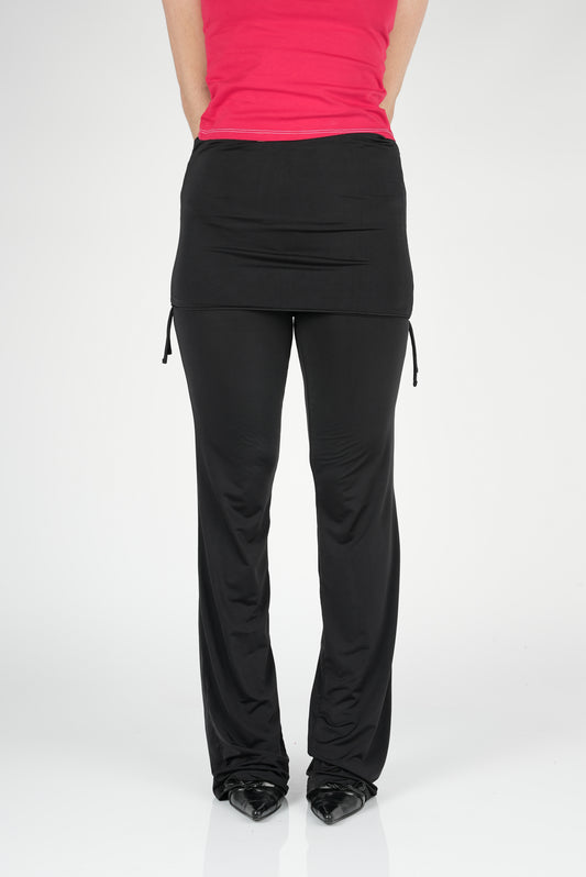 Kernemilk 'Alga' Pants in Black