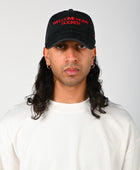Sucker 'Home' Cap