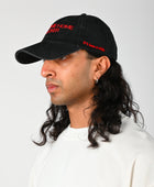 Sucker 'Home' Cap