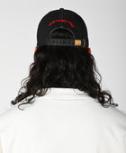 Sucker 'Home' Cap