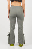 Lucinda Babi 'Invite' Trousers in Grey