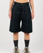 KATALYST 'Curve' Shorts