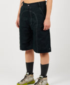 KATALYST 'Curve' Shorts