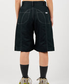 KATALYST 'Curve' Shorts