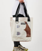 Bugskin 'Locust' Bag 122