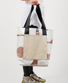 Bugskin 'Locust' Bag 122