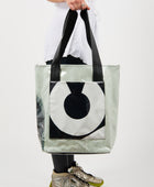 Bugskin 'Locust' Bag 123
