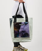 Bugskin 'Locust' Bag 123