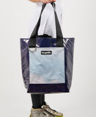 Bugskin 'Locust' Bag 124