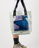 Bugskin 'Locust' Bag 125
