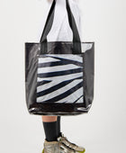 Bugskin 'Locust' Bag 125